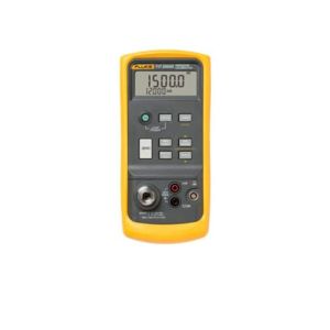 FLUKE-717 3000G