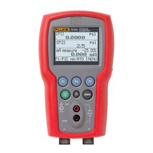 FLUKE-721EX-1605