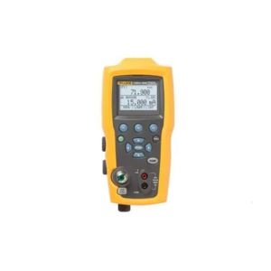 FLUKE-719PRO-150G