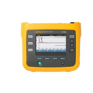 FLUKE-1736/B