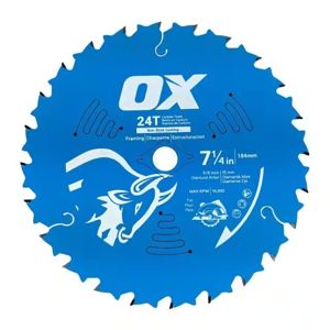 OX-TCTW24-7.25