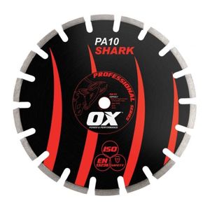 OX-PA10-14