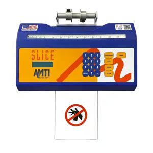 AMTI4588