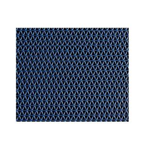 3200-3X10' BLUE