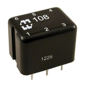 108G