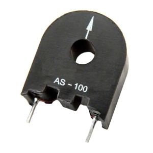 AS-100