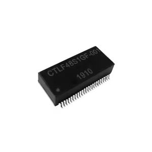 CTLF48S1GF-002