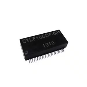 CTLF10GDF-001