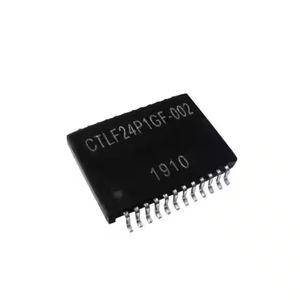 CTLF24P1GF-001