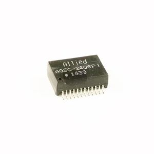 AGSC-2408PI