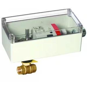 VBN2BESX8102