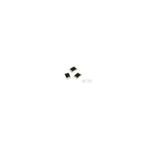 1625861-9