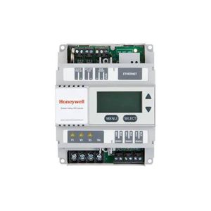 E-D2-600800-SEZ7SPL2-V3KIT2